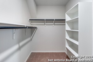 Building Photo - 13103 Dolomar Pkwy