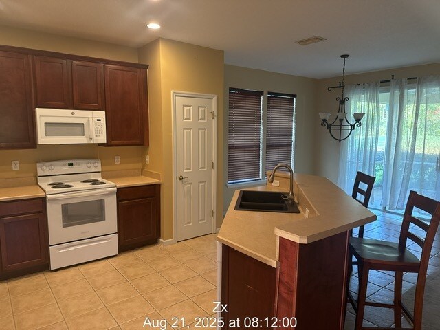 Building Photo - 1473 Stockbridge Ln