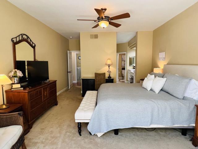 Building Photo - 6905 Avocet Ct