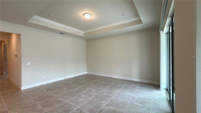Building Photo - 1523 Groveline Rd