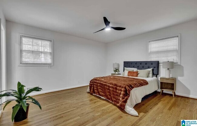 Building Photo - 2836 Vestavia Forest Pl