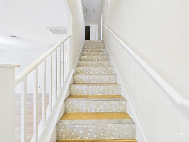 Building Photo - 19708 San Chisolm Dr