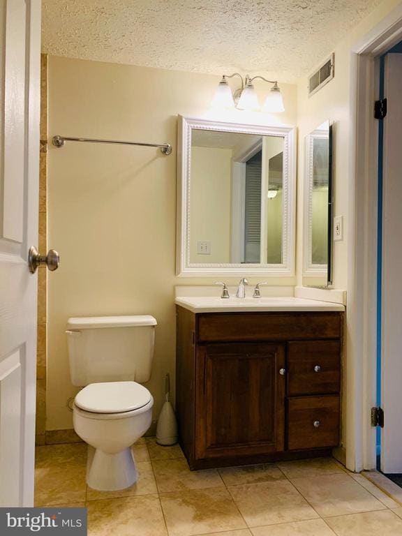 Building Photo - 12508 Cross Ridge Way