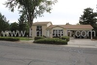 Building Photo - 602 Pioneer Ave