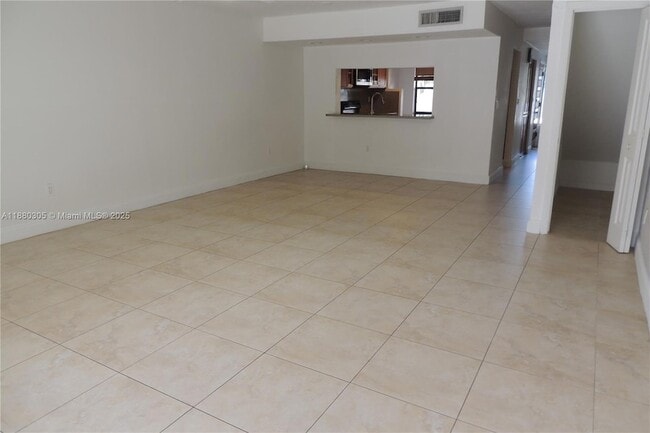 Building Photo - 10104 NW 41st St