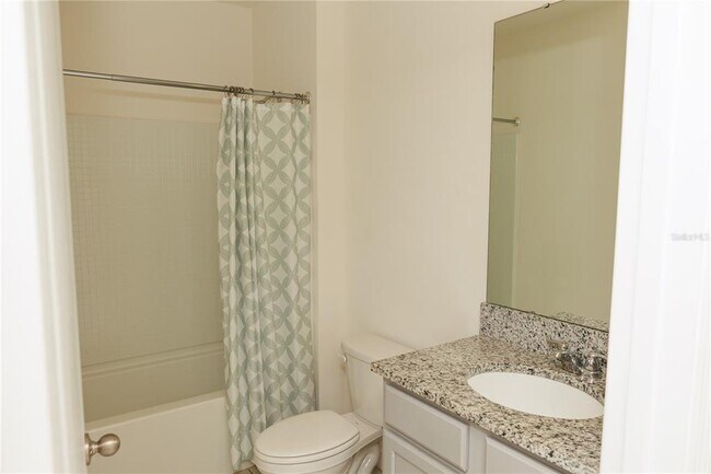Building Photo - 4202 San Rocco Wy