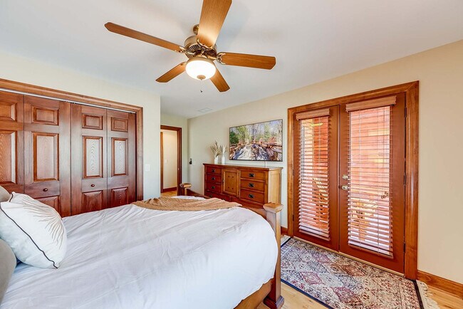 Building Photo - 357 Wilfar Strasse