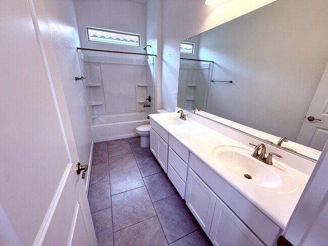 Building Photo - 22780 E Orion Way