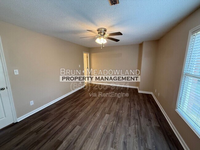 Building Photo - 10433 Raven Brook Ln