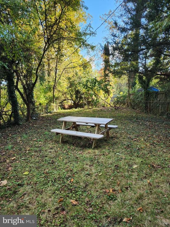 Building Photo - 3817 Birchview Ave