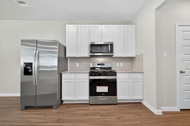 Building Photo - 13224 Musky Dr