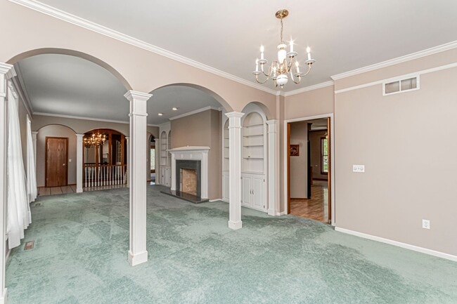 Building Photo - Please View 3D Virtual Walk-Through Before...