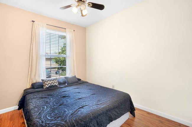 Building Photo - Beautiful Updated 3 Bedroom Home!