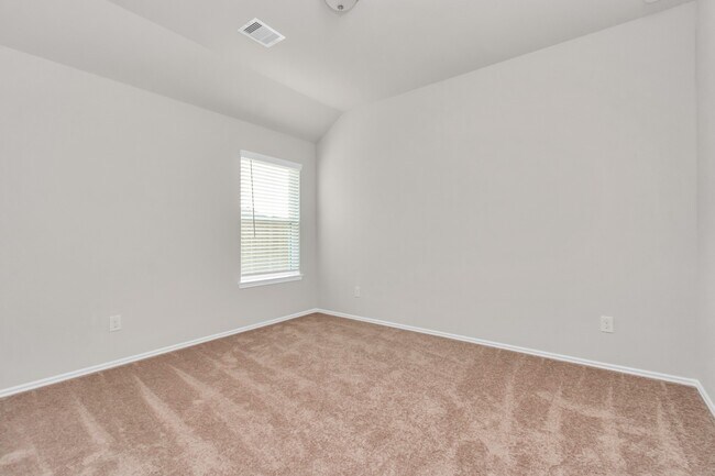 Building Photo - 3350 Avary River Ln