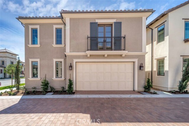 Building Photo - 109 Dolci