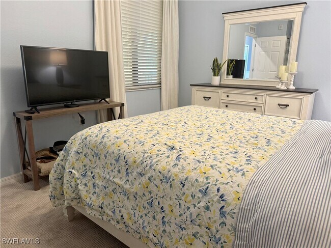 Building Photo - 9584 Trevi Ct