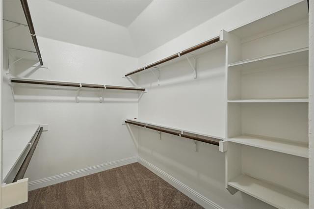 Building Photo - 10700 Promenade Terrace