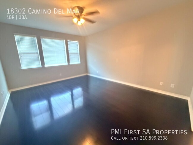 Building Photo - 18302 Camino del Mar