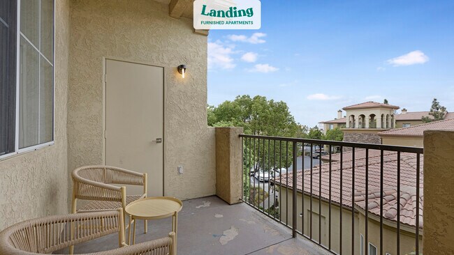 Building Photo - 9320 Hillery Dr