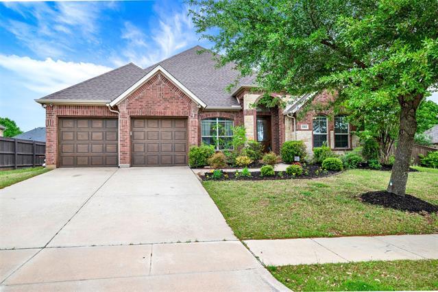 Building Photo - 1104 Killian Dr