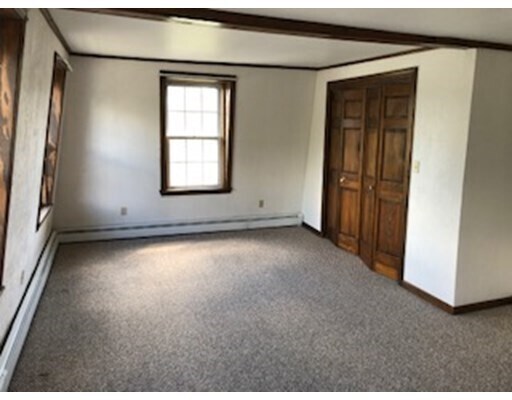 Building Photo - 144 Linwood Ave