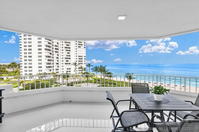Building Photo - 550 S Ocean Blvd