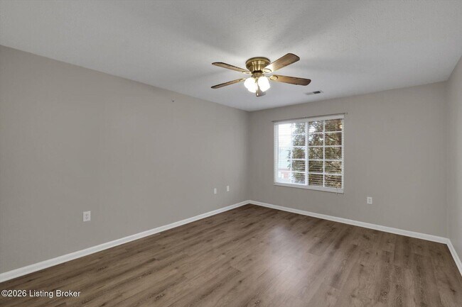 Building Photo - 6403 Shelton Circle