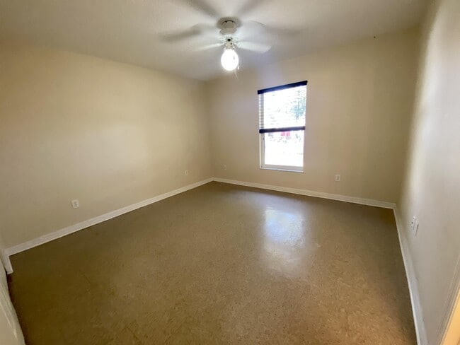 Building Photo - 2271 Granada Dr