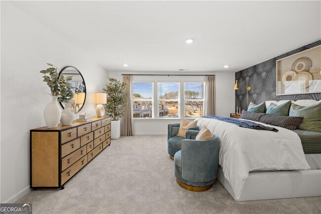 Building Photo - 2546 States Ave