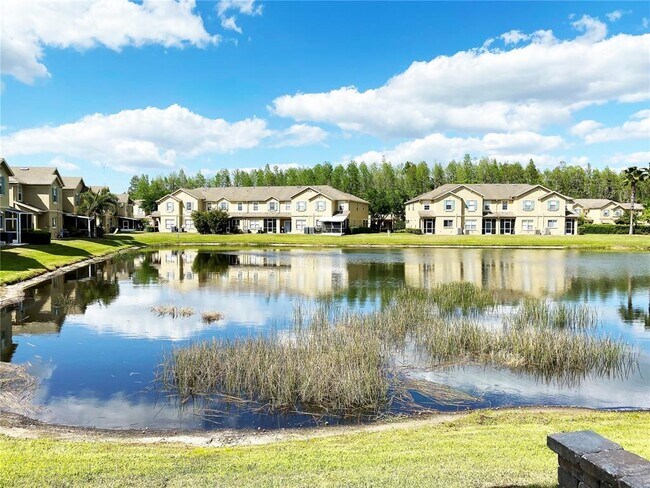 Building Photo - 17449 Stinchar Dr