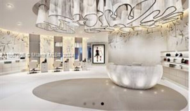 Building Photo - 2080 W Preserve Way