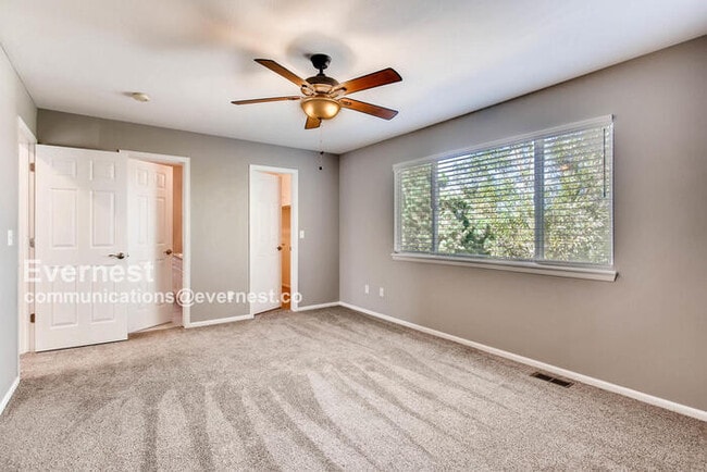 Building Photo - 16241 Bluebonnet Dr