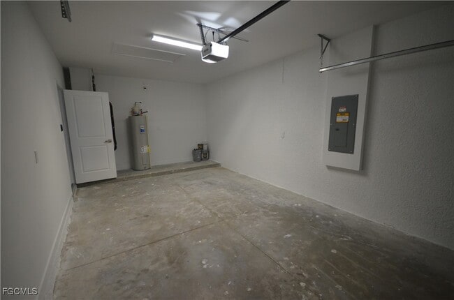 Building Photo - 2181 Mitchell Ct