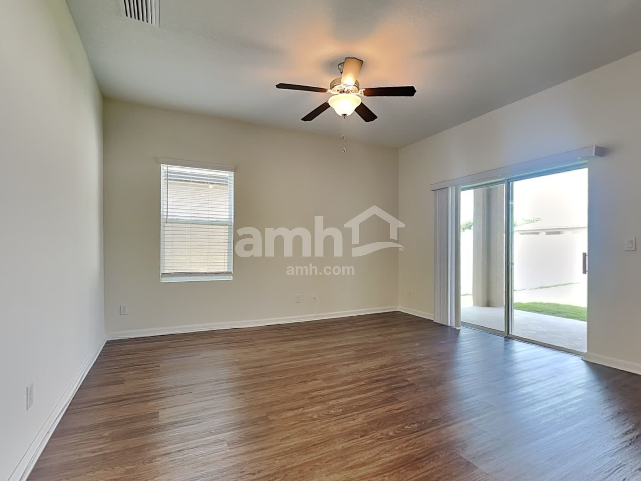 Building Photo - 11505 Pace Bend Ct