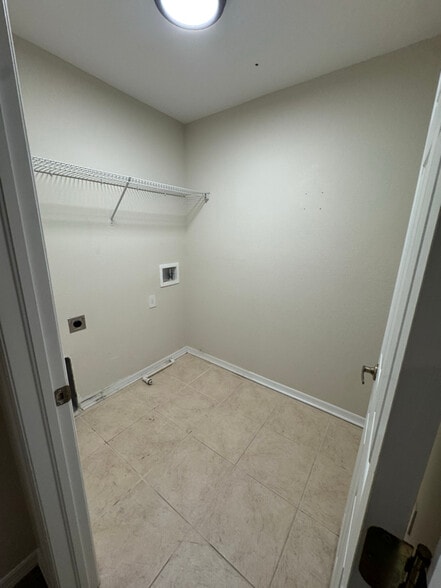 Building Photo - 11522 84th St Cir E