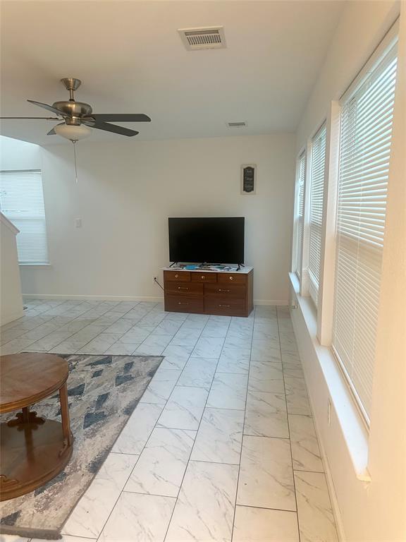 Building Photo - 13609 Letti Ln