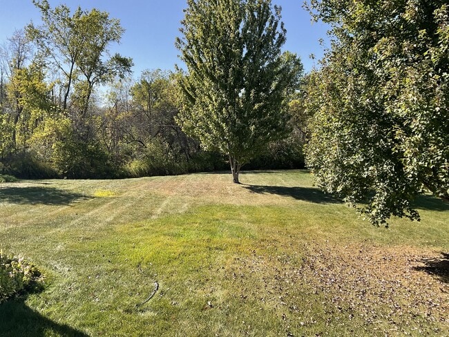 Building Photo - 9930 Valley Vista Pl