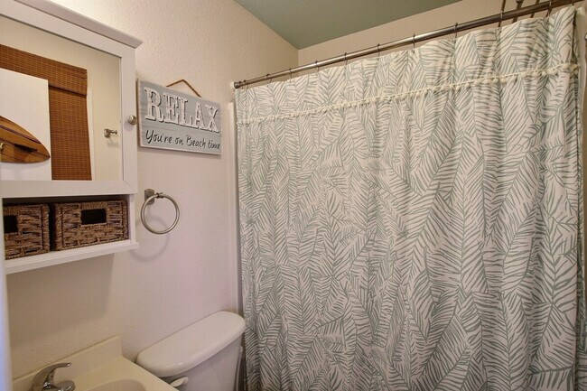 Building Photo - 56821 North Carolina Hwy 12