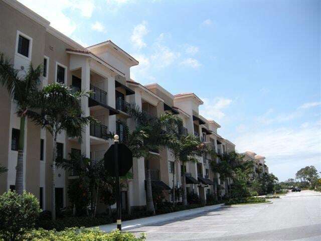 Building Photo - 4903 Midtown Ln