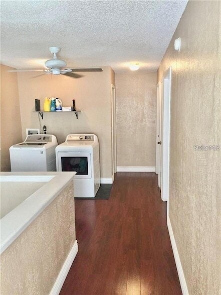Building Photo - 546 Cidermill Pl