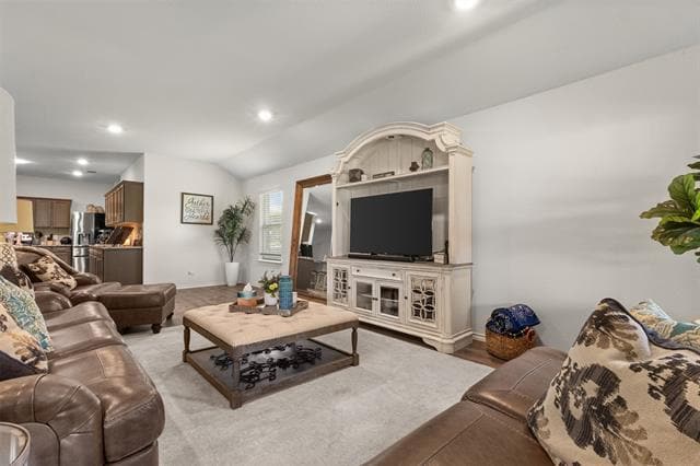 Building Photo - 3319 Everly Dr