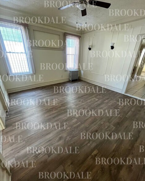 Building Photo - 157 Brookdale Ave