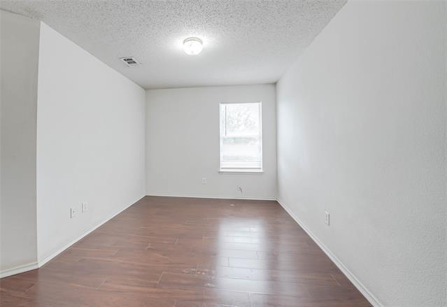 Building Photo - 7012 Sorcey Rd