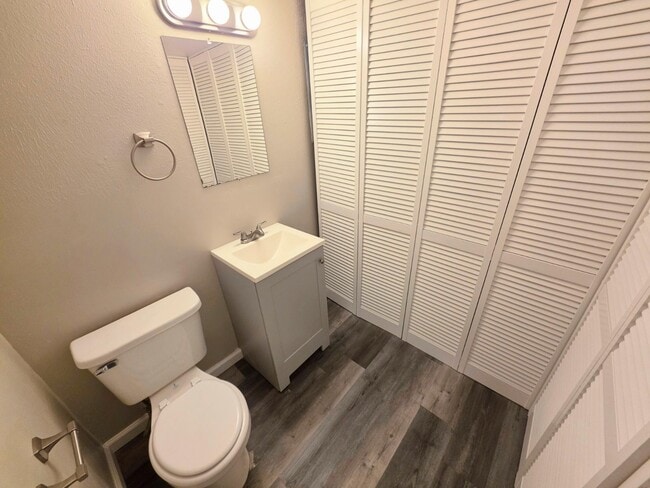 Building Photo - 520 Milan Ave