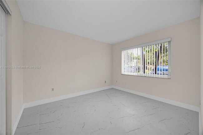 Building Photo - 7915 Camino Real