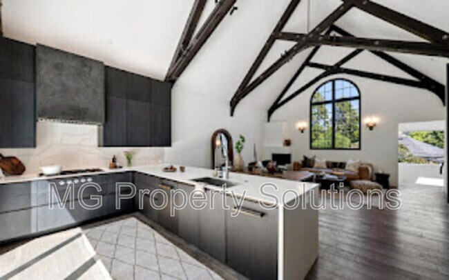 Building Photo - 1405 San Anselmo Ave