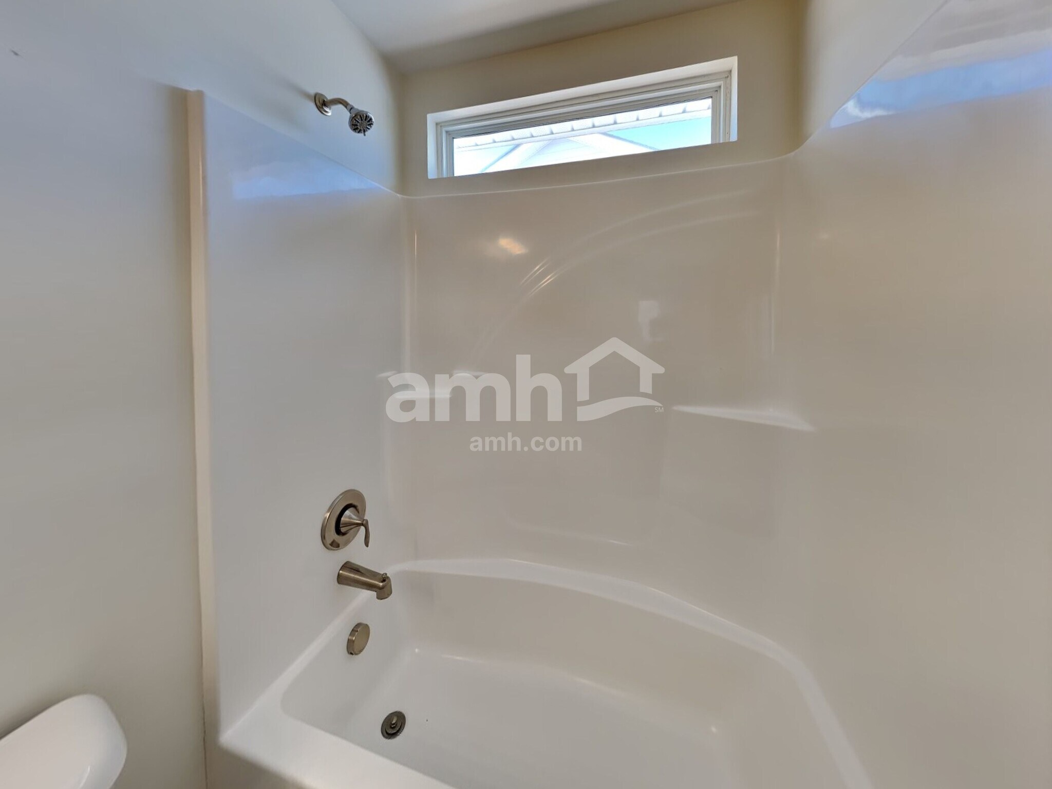 Building Photo - 5121 Jack Byrnes Dr