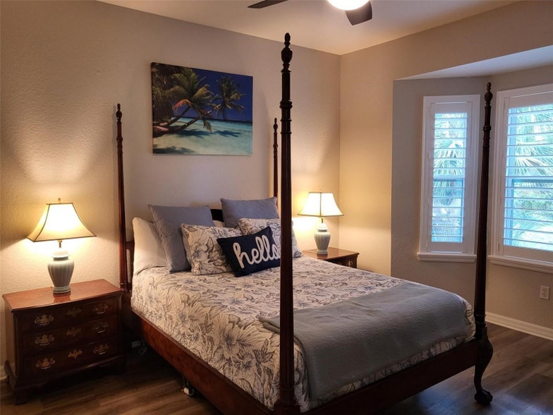 Building Photo - 201 Auburn Woods Cir