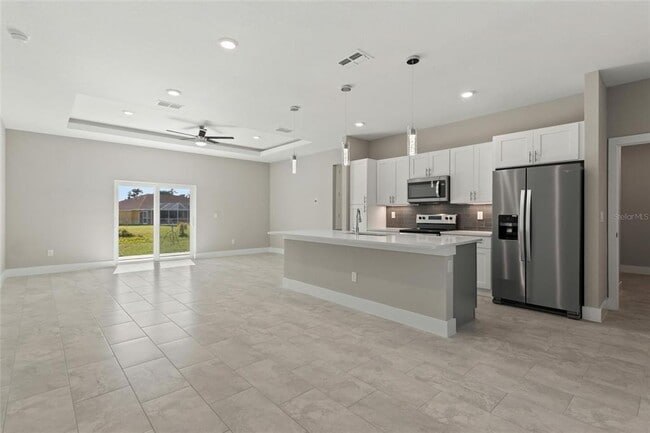 Building Photo - 1829 Northland Ave