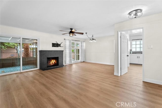 Building Photo - 16423 Woodruff Ave